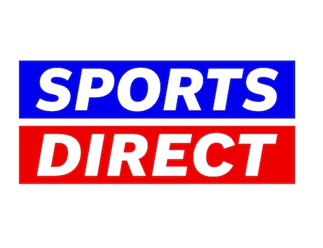 微信截图_20250225092545